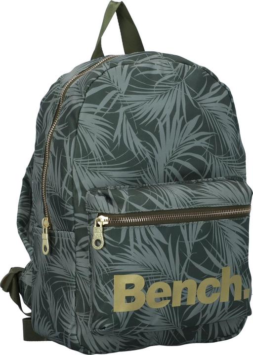 Image du produit Bench Sac à dos City Girls Small (8 l)