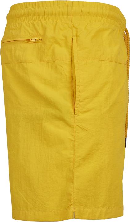 Actual product image Urban Classics Block Swim Shorts (XXL)