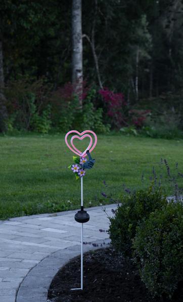 Actual product image Star Trading Wreath Nike