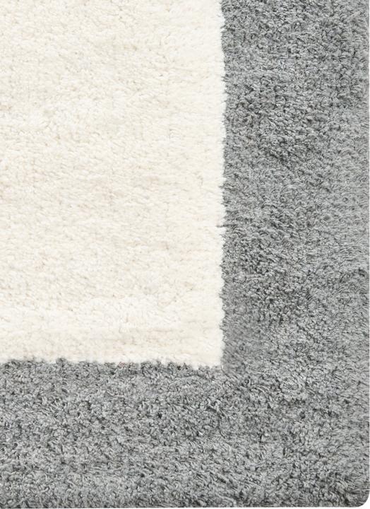 Produktbild Beliani Kabri (90 x 60 cm)