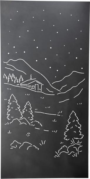 Immagine prodotto Nouvel Montagna