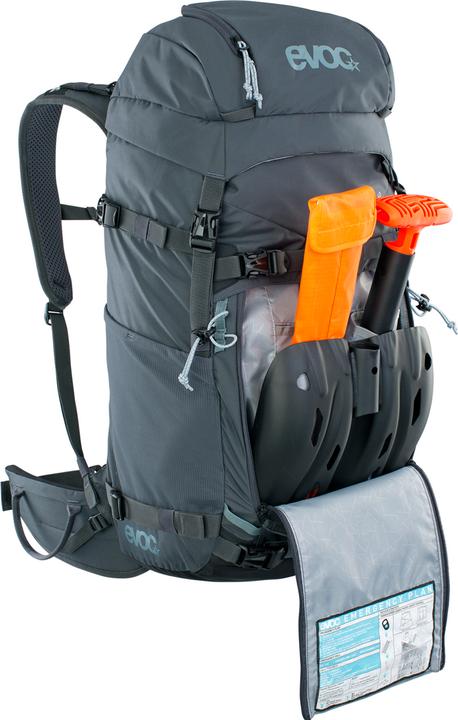 Immagine prodotto Evoc Patrol (40 l)