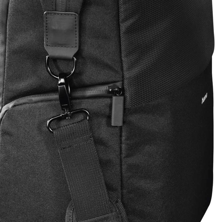 Actual product image Hama Matera 200 (Camera backpack, 22 l)