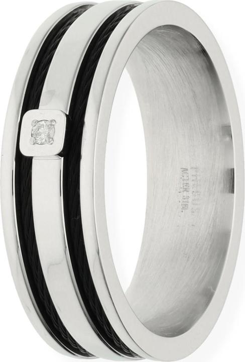 Immagine prodotto Carat Men's Classic Diamond (60)