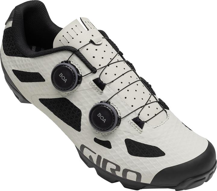 Actual product image Giro Sector Shoe (48)