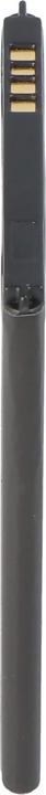 Image du produit Alcatel AkkuOne Touch 918D Batterie CAB32A0001C1, CAB31P0000C2, CAB31P0000C1, BY71, TLIB37A