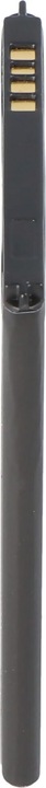 Produktbild Alcatel AkkuOne Touch 918D Akku CAB32A0001C1, CAB31P0000C2, CAB31P0000C1, BY71, TLIB37A