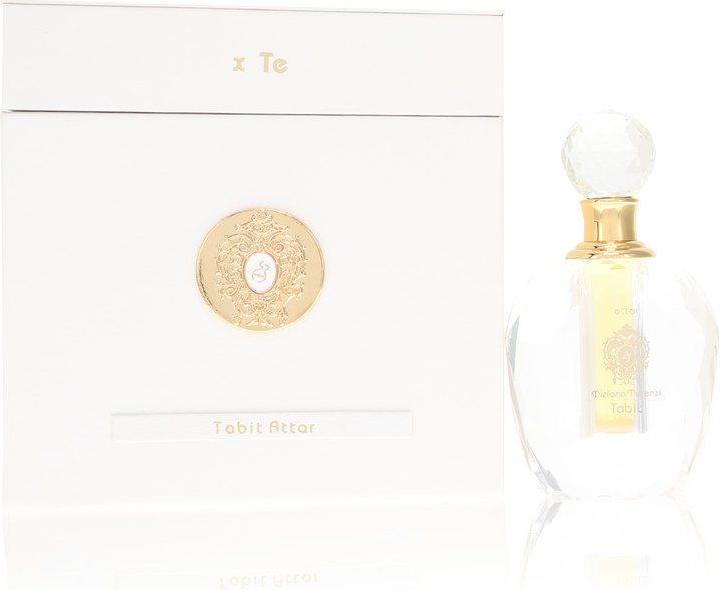 Tiziana Terenzi Tabit by