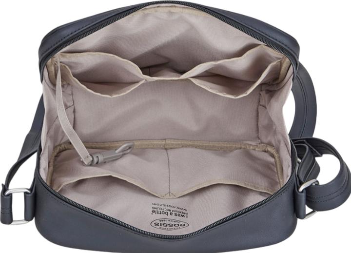 Image du produit Rossis Aqua Nova