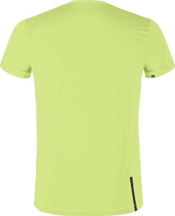 Produktbild Montura Shadow (M)