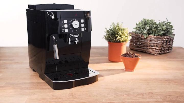 Productafbeelding De'Longhi Magnifica