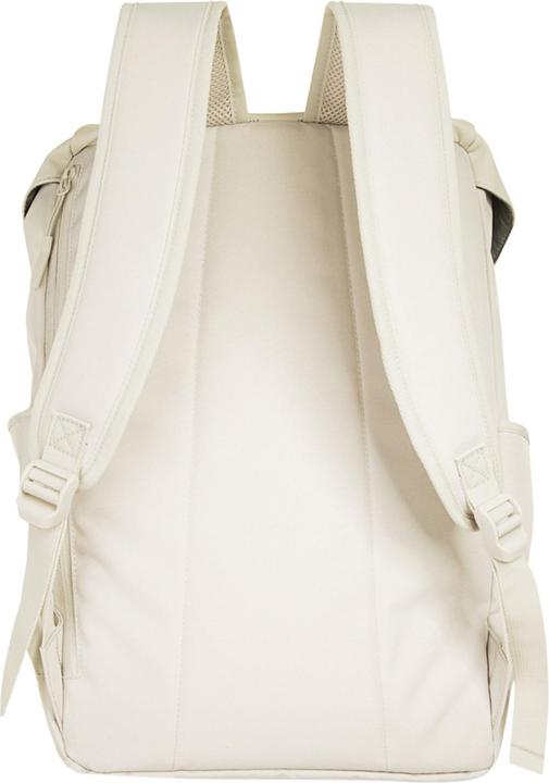 Image du produit Chiemsee Rucksack (22 l)