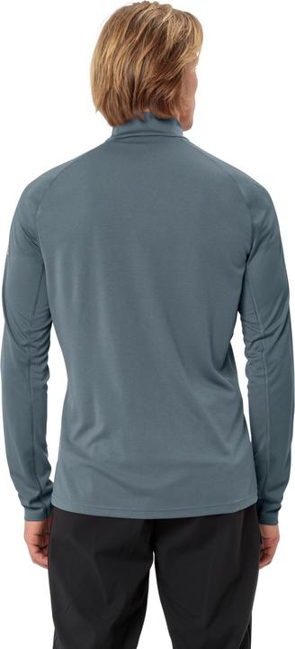 Produktbild Vaude Larice Light II (S)