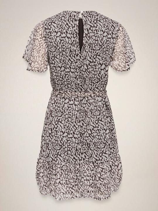 Produktbild JdY JDYCELIA Midikleid Kleid (S)