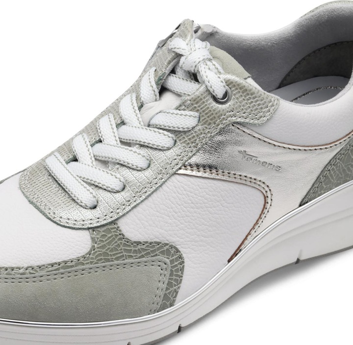 Actual product image Tamaris 1-23764-43 - 65081 (39)