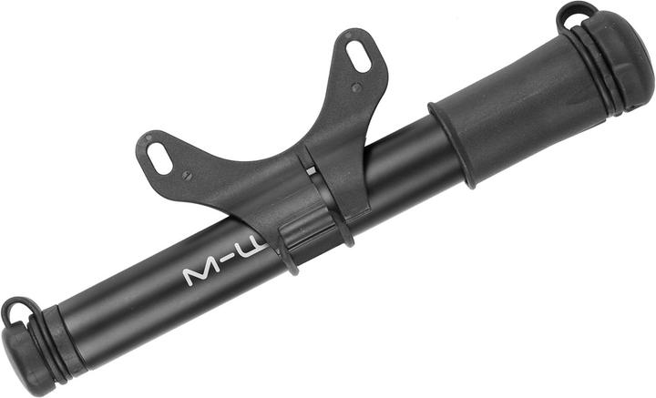 Produktbild M-Wave Flexi