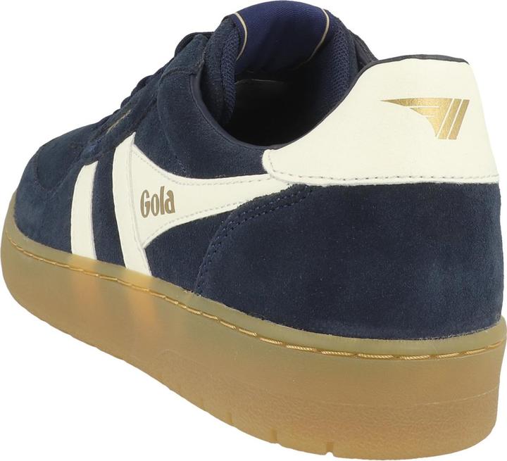 Image du produit Gola Hawk Suede '86 (41)