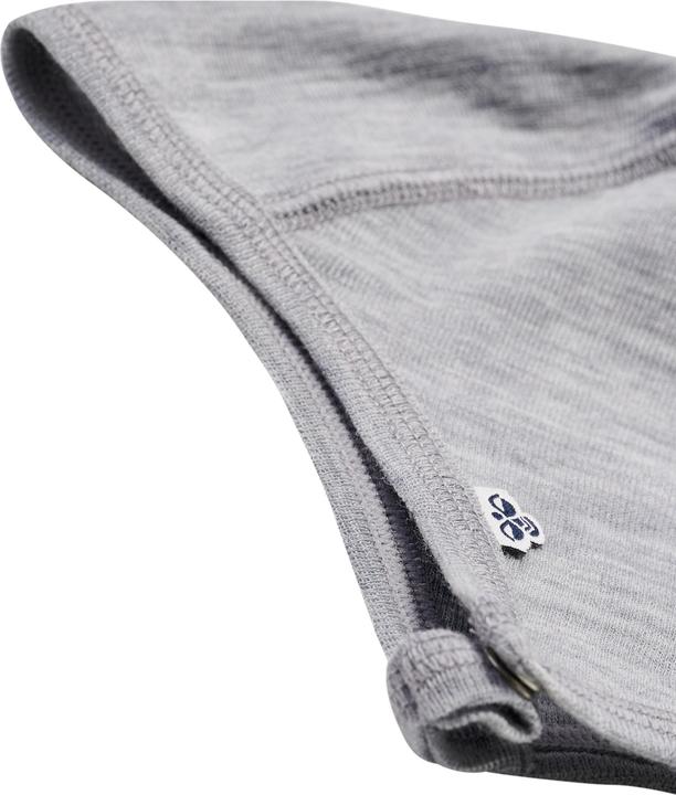 Immagine prodotto hummel hmlMINI WOOL RIB HAT (46 - 48)