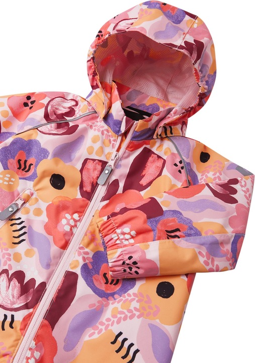 Actual product image Reima Toppila (86)