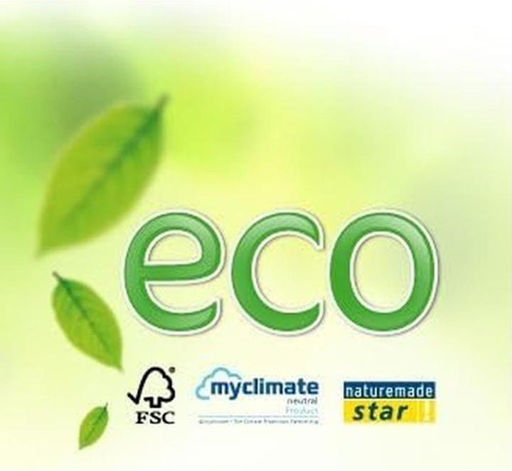 Produktbild Pingo Ökowindeln (Gr. 1, Tragepack, 27 Stk.)