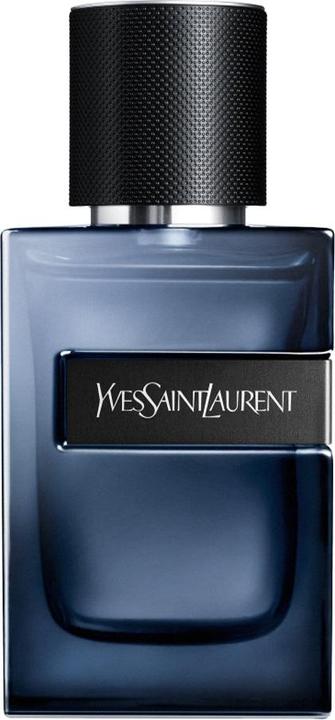Image du produit Yves Saint Laurent Y Intense (Eau de parfum, 60 ml)