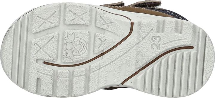 Image du produit Pepino Stiefel (24)