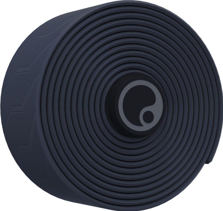 Immagine prodotto Ergon Nastro manubrio BT Gravel Space 3,5 mm - Blu