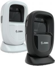 Immagine prodotto Zebra DS9308 (Codici a barre 2D, Codici a barre 1D)