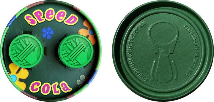 Actual product image KontrolFreek 2609-XBX (Xbox One S)