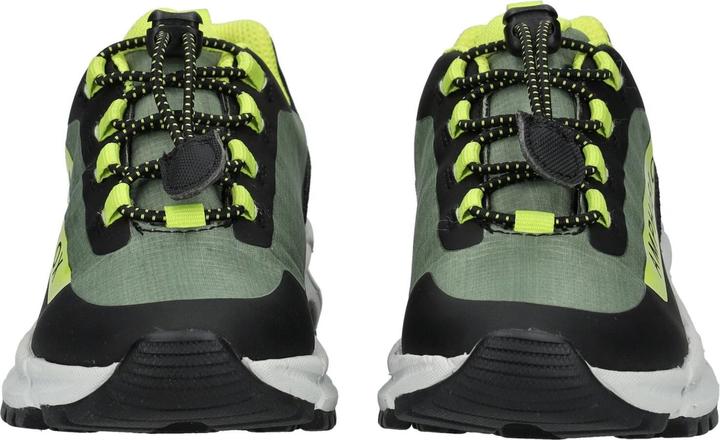 Image du produit Geox Sneaker (29)