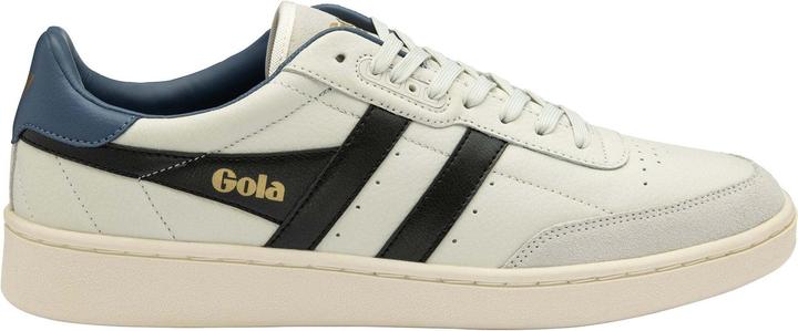 Image du produit Gola Contact (40)