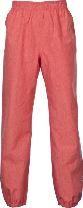 Rukka Pantalon de pluie Spyke Kids