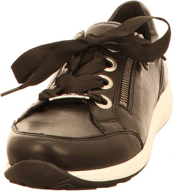 Image du produit Ara Schnürschuhe (37)