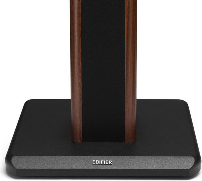 Image du produit Edifier Support d'enceinte pour S2000 MK II (1 pièce, Support, Non mobile)
