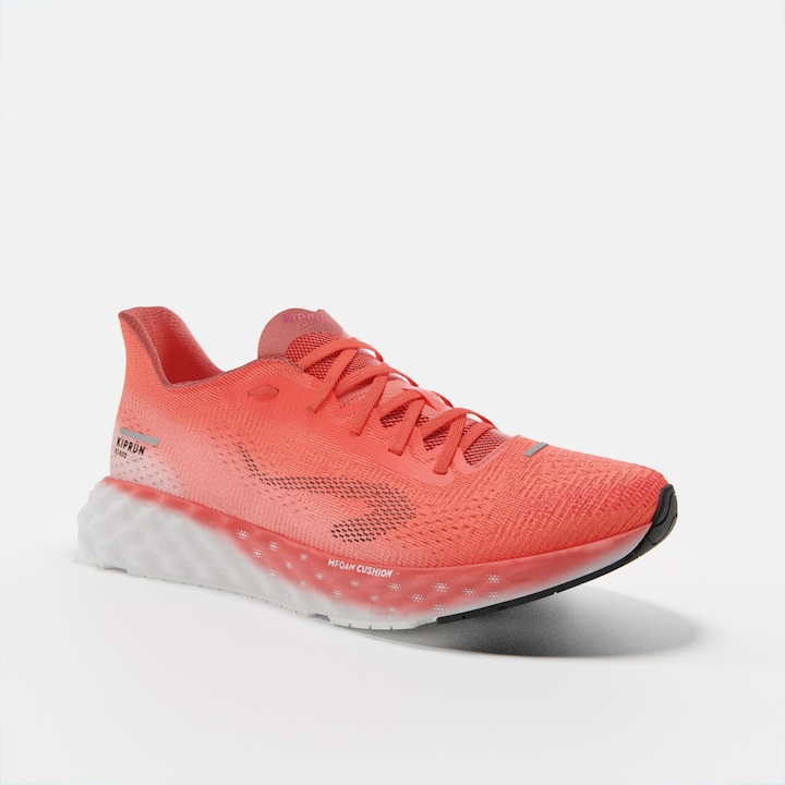 Actual product image Kiprun KS 900 LIGHT (41)