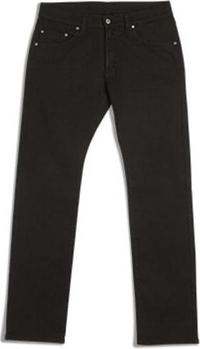 Produktbild Armor Lux lougre (42)