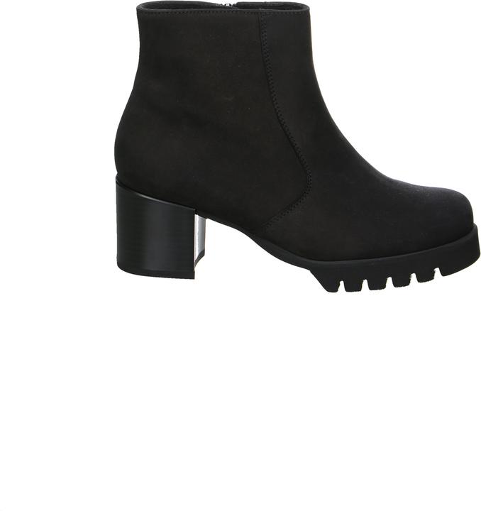 Image du produit Semler Bottes NUBUKINA (41)