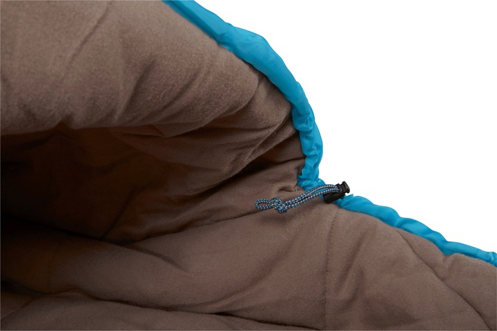Actual product image Grand Canyon Utah 190 (190 cm)