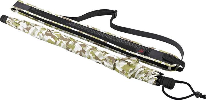 Immagine prodotto Euroschirm Ombrello Swing liteflex