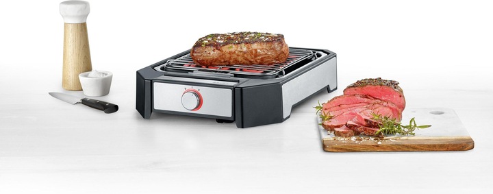 Produktbild Severin Steakboard (2.30 kW)