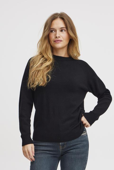 Image du produit Pulz Jeans Steffi (L)