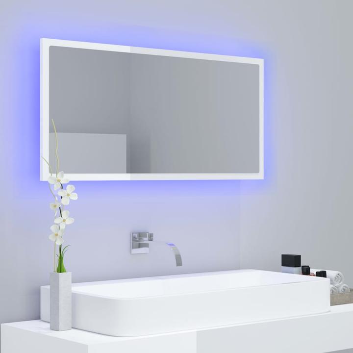 Immagine prodotto vidaXL Sheilakathryn (90 x 37 cm)