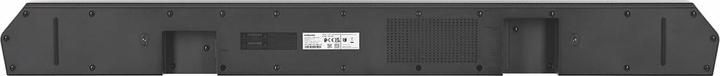 Produktbild Samsung HW-Q600F (380 W, 3.1.2 Kanal)