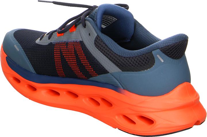 Produktbild Skechers 220422 (42)