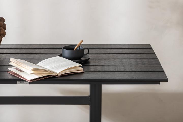 Produktbild Venture Home Esstisch Denver (70 cm)