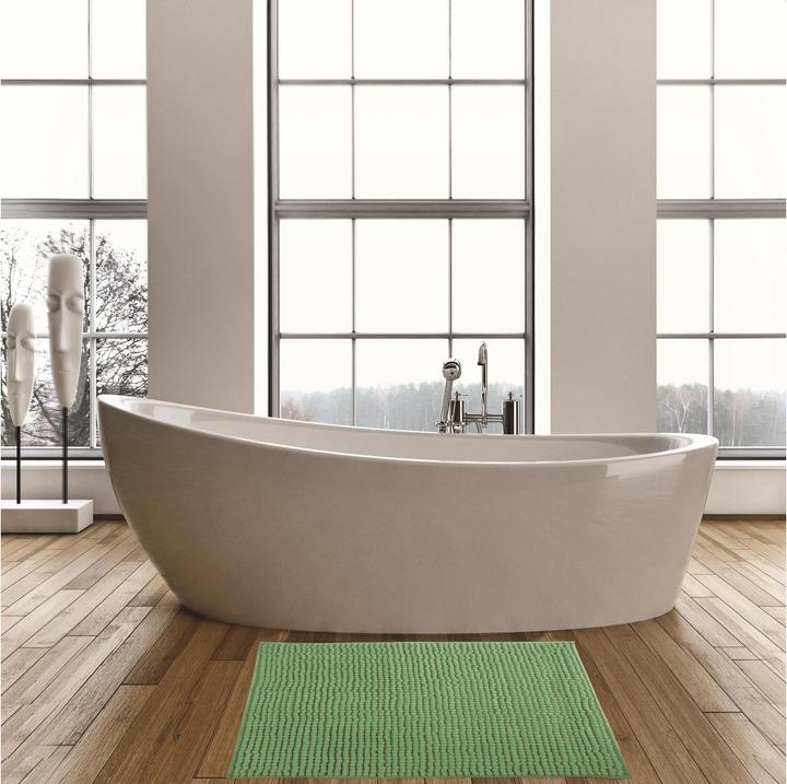 Image du produit MSV Nico (90 x 60 cm)