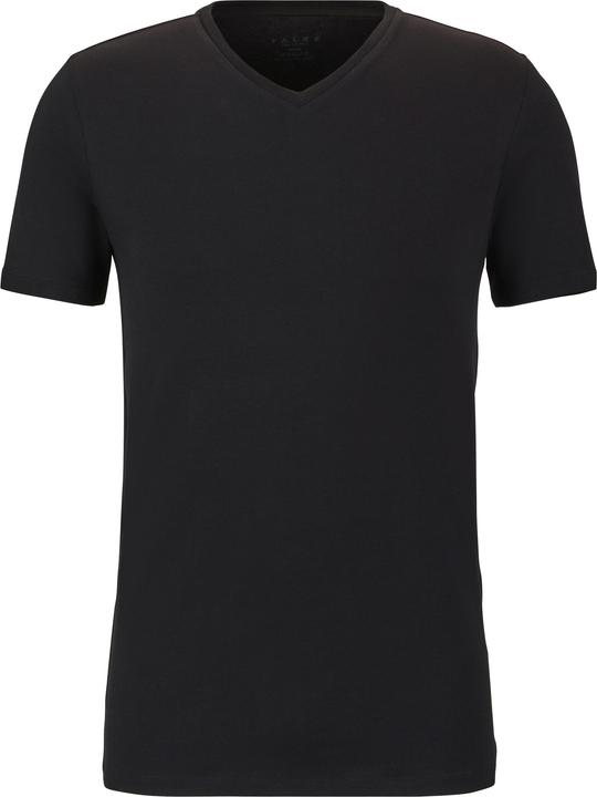 Actual product image Falke T-Shirt 2-Pack (M)