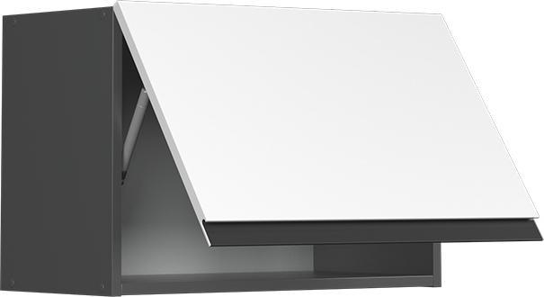 Image du produit Vicco Hängeschrank R-Line (60 x 31 x 40 cm)