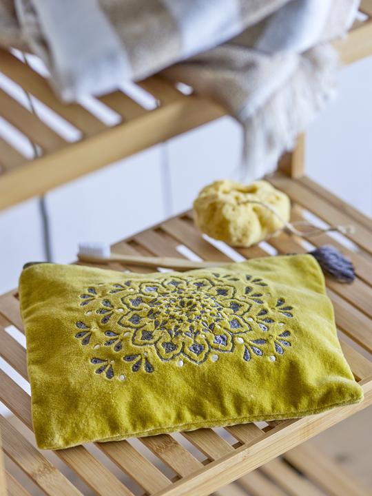 Produktbild Bloomingville Stefania