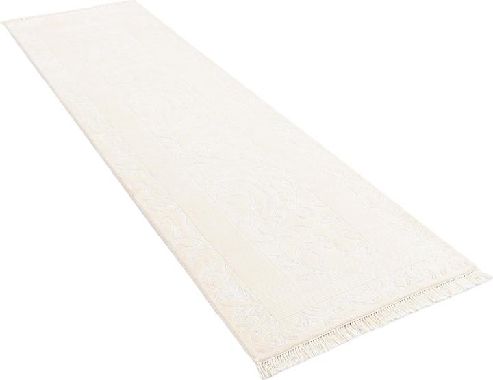 Produktbild Vidal Darya-Indian (81 x 297 cm)